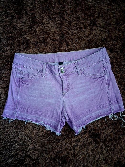 Летни дрешки и обувки