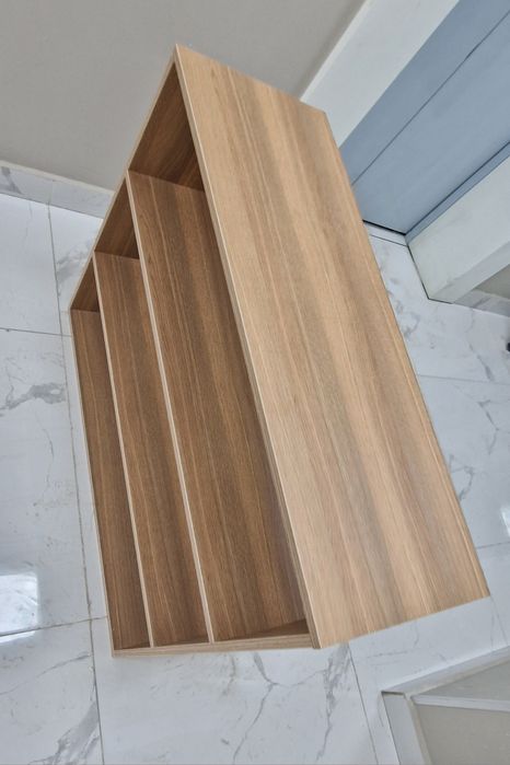 Продам шкаф новый