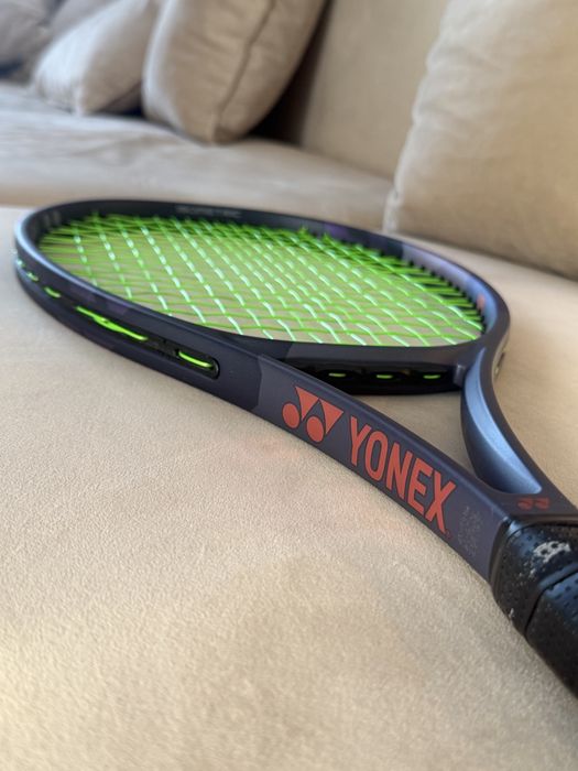 Yonex Percept 100 L3 / 300g