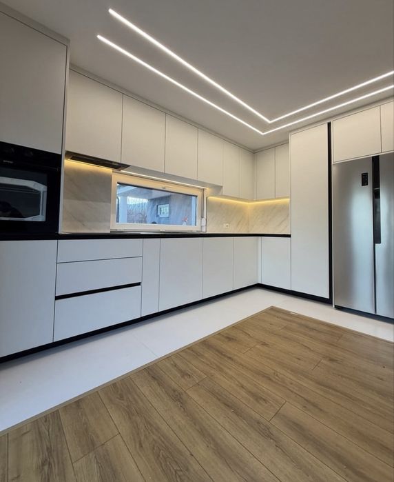 Kuxniy! Кухня! Buyurtma asosida!