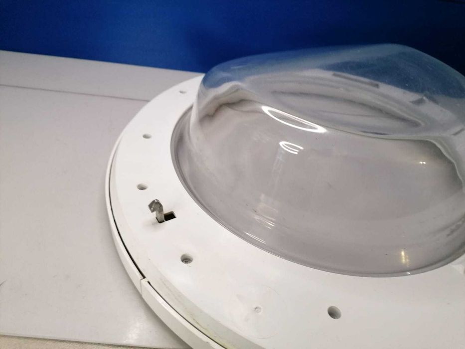 Hublou masina de spalat Gorenje W6202S , W6222S , usa completa / L1