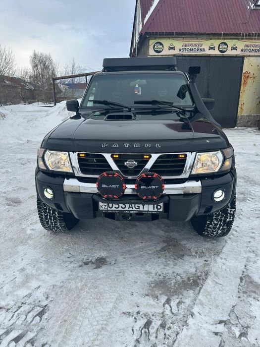 Продается автомобиль