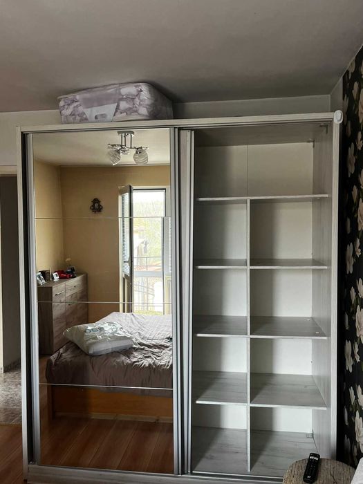 Спално обзавеждане