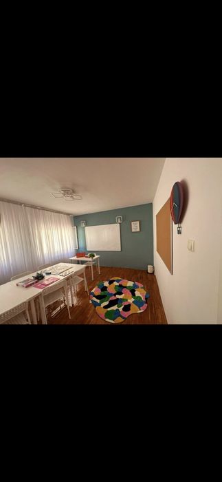 Dobroesti Fundeni Casă de la proprietar – Perfectă pentru locuință ori activități educaționale