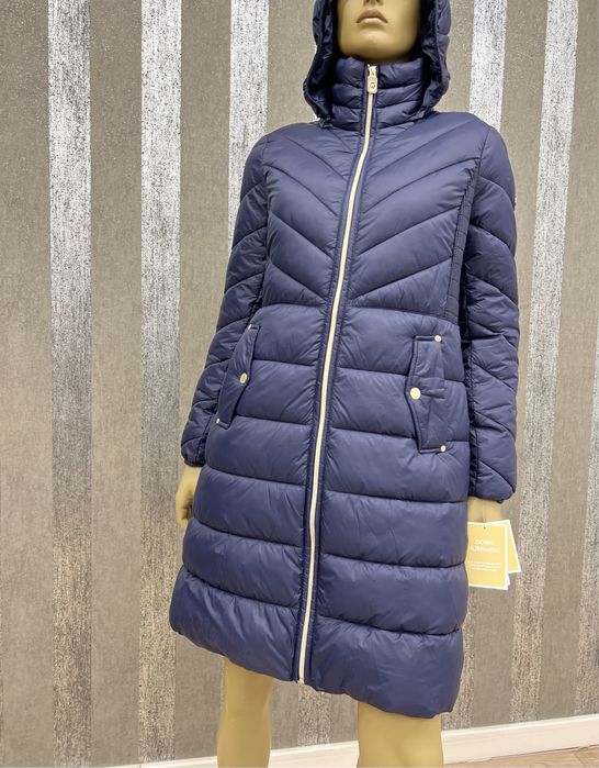 Geaca Michael Kors