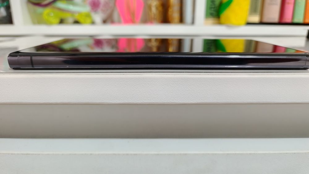 Samsung S23 ULTRA 12/256