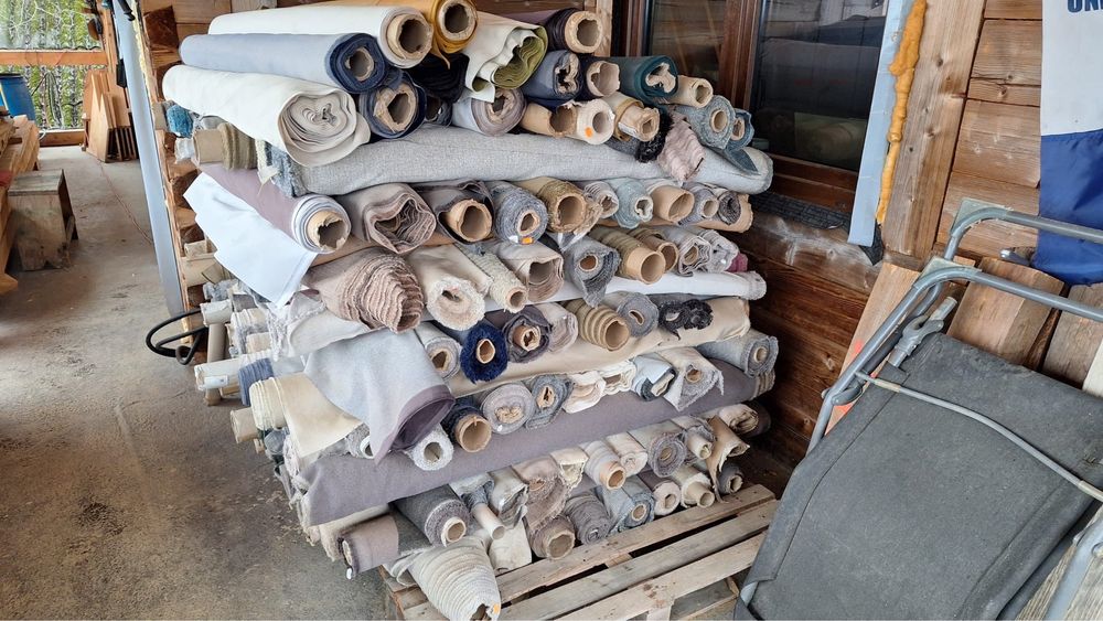 Material tapiterie, Stofa tapiterie pentru canapele, Tesatura tapiterie , Catifea tapiterie