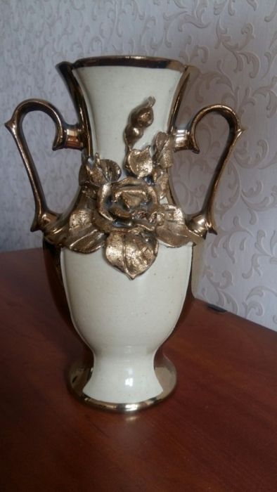 Продается ваза для цветов