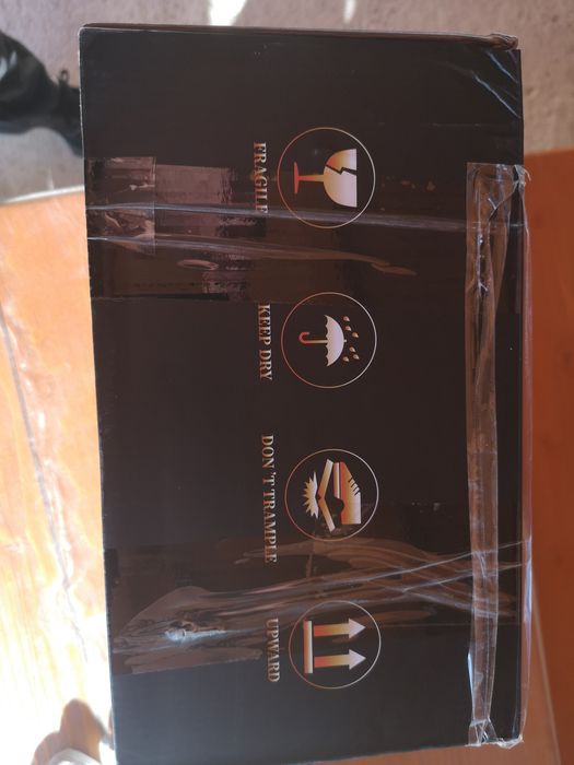 Navigatie android auto