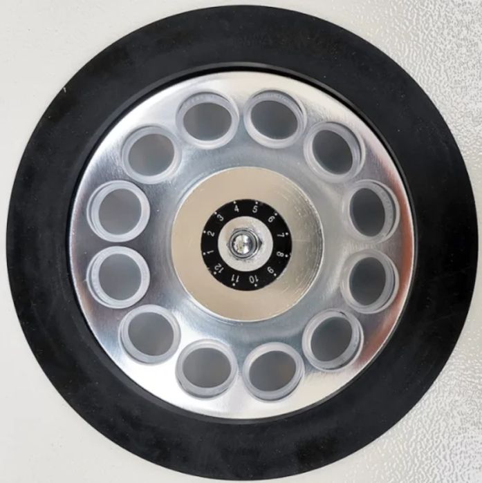 Центрифуга centrifuge"80-2" 12×20ml гарантия 1год