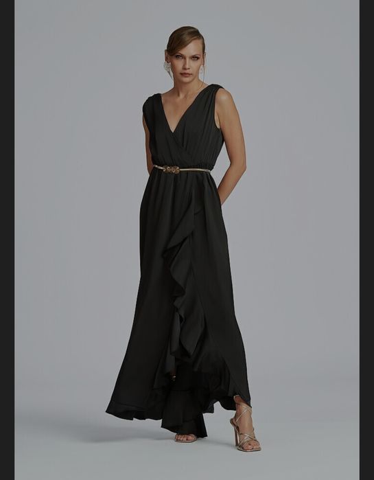 Rochie de seara Lynne