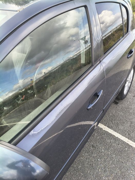 OPEL Corsa 2007 — imagine 5