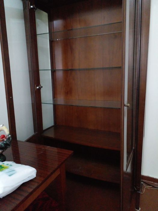 STENKA MDF va STOL sotiladi