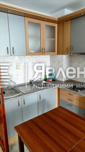Продава се Двустаен апартамент в Созопол - 48 кв.м за 1980 €/кв.м - Снимка #1