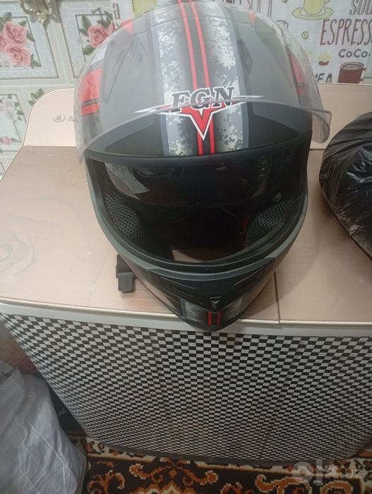 Объявление продам