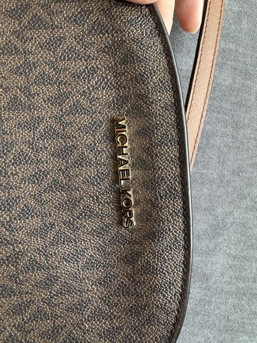 Продам сумку Michael Kors ORIGINAL