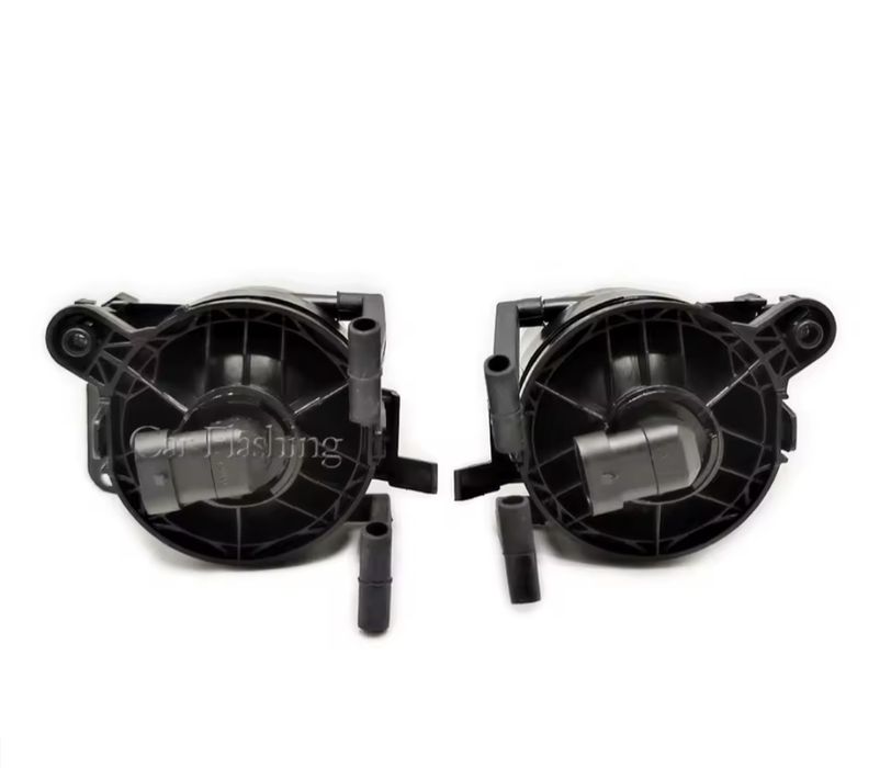 Халогени за М брони за БМВ е46 е60 е61 е90 е91 е92 BMW