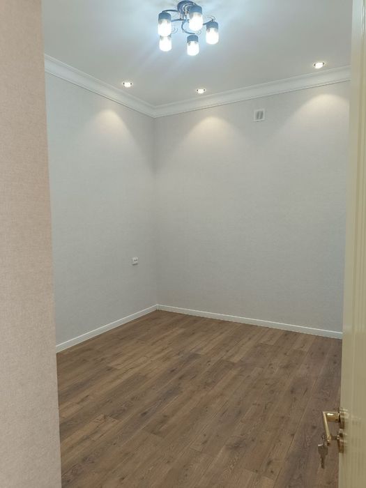 Продаётся дом участок 2сотки 4комнат