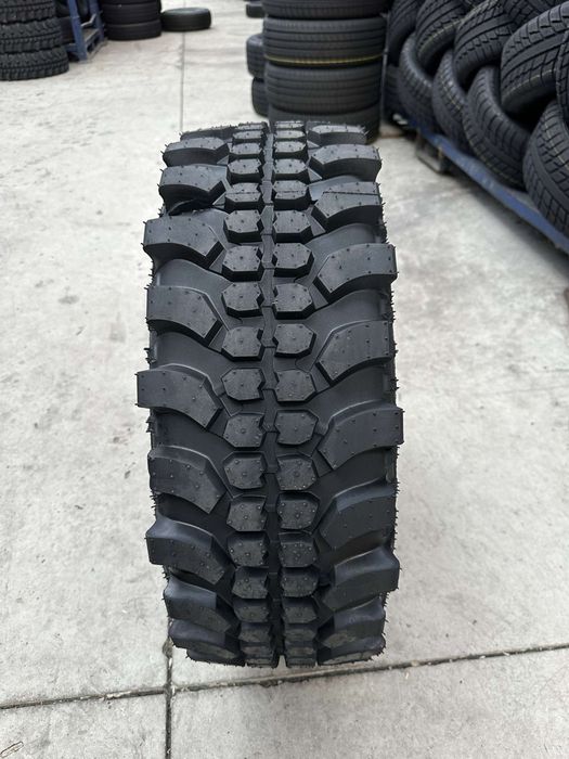 Anvelope 245/70 16 SIMEX LA OFERTA An2026 garantie 3 ani 4x4