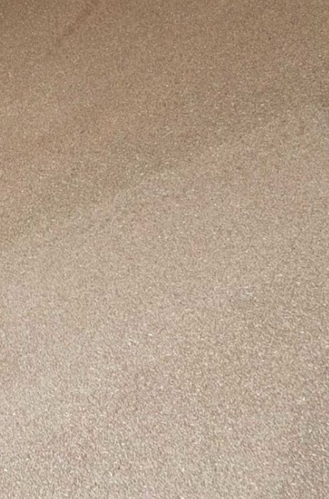 Ovăz, grau , orz , triticale, recolta 2025