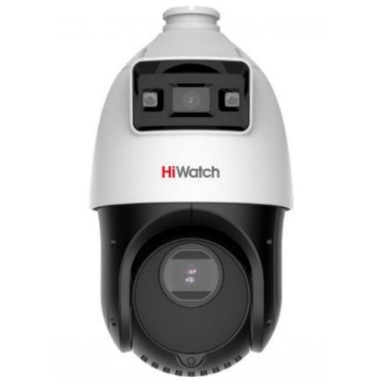 Установка камера, камера установка қилиш хизмати.