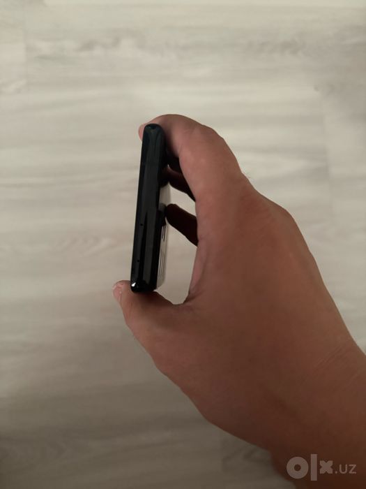 samsung s21 ultra 12/256gb