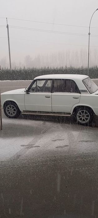 Диска 175.70R.14