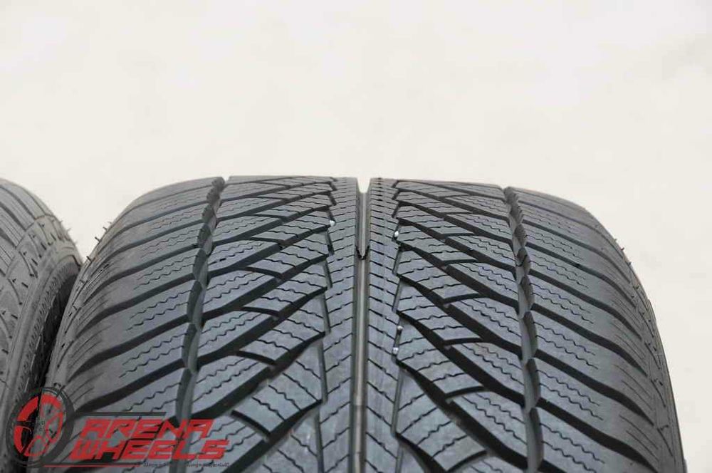Set 2 Anvelope Iarna 19 inch GoodYear 255/50 R19 RunFlat