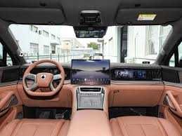 denza z9 halol nasiya va naht