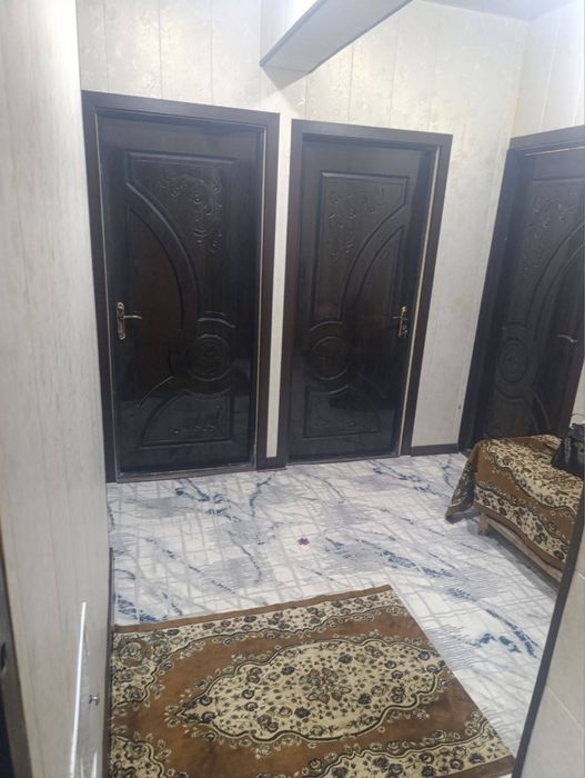 N6307 Olmazor tumani Qora qamish 2/1.   4/4/4