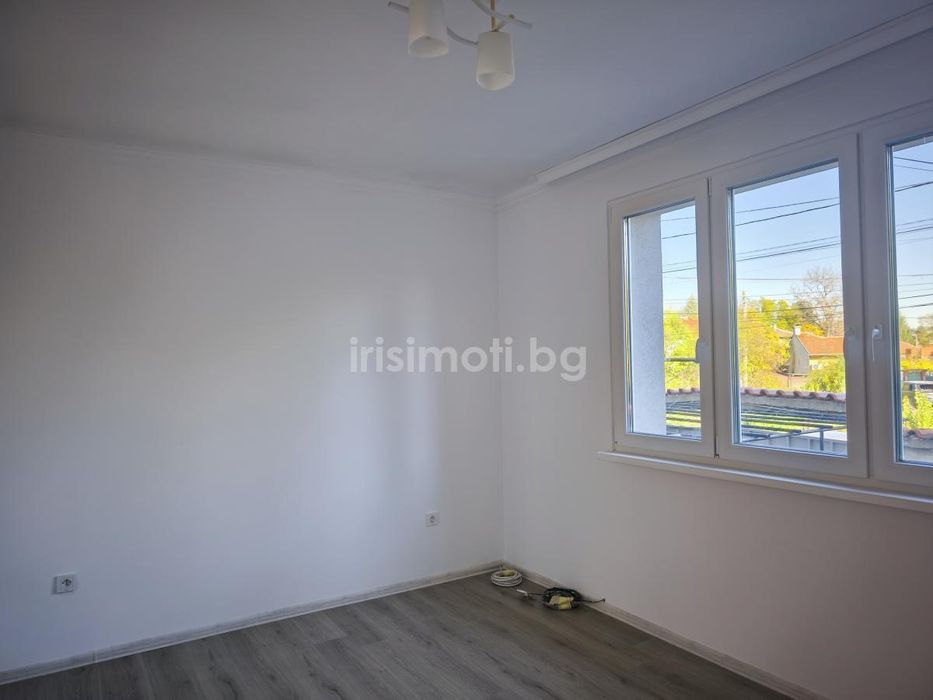 Дава се под наем Тристаен апартамент в София, Орландовци - 100 кв.м за 650 € - Снимка #6