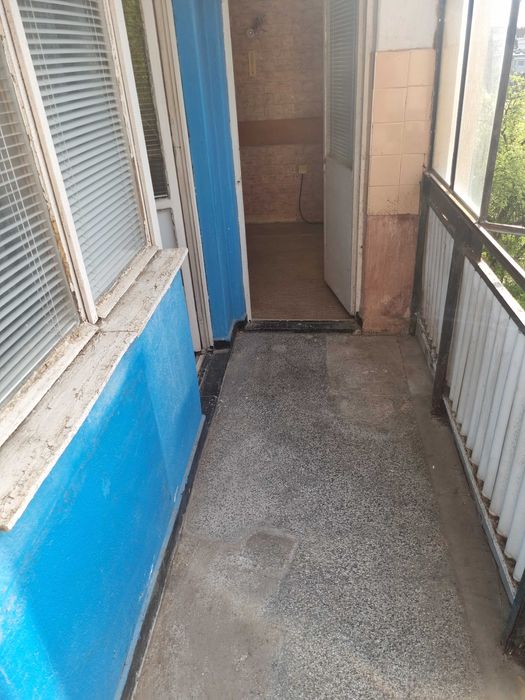 Продава се Едностаен апартамент в Стара Загора, Три чучура - център - 35 кв.м за 714 €/кв.м - Снимка #1