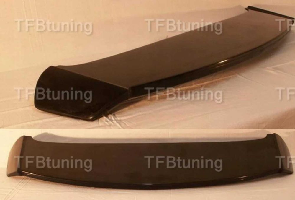 Eleron luneta portbagaj OPEL ASTRA H GTC 3 usi