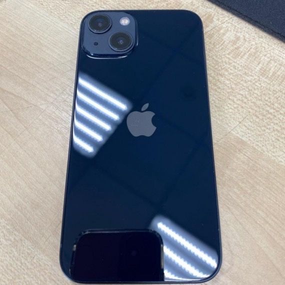 Продам Iphone 13 128gb