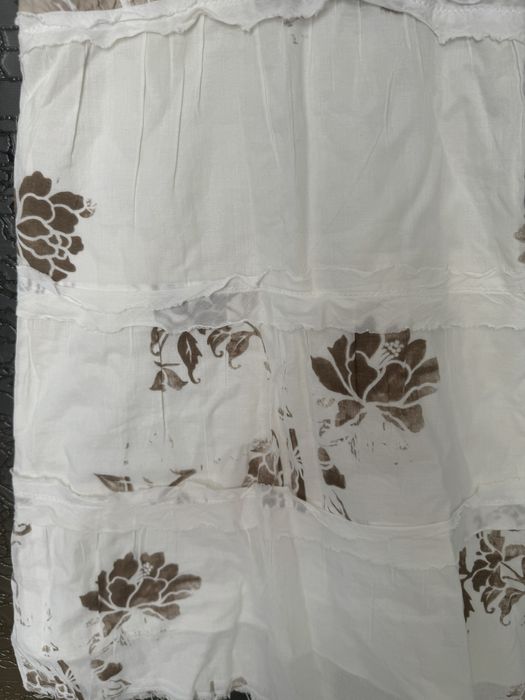 Нова Рокля Liu Jo