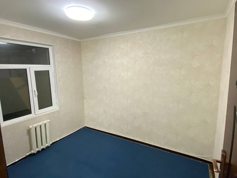 3xonali Arendaga beriladi Uchtepa tumani RUVD oldida
