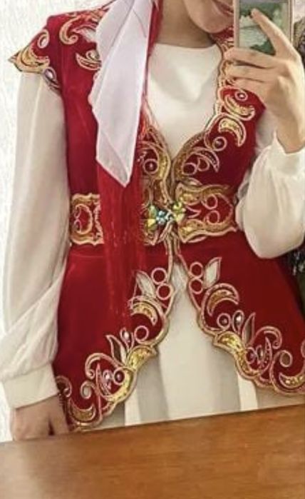 кәжекей сатылады