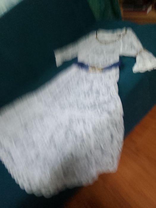 эксклюзивная одежда