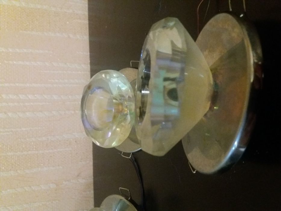 Продам сафиты 6 штук.