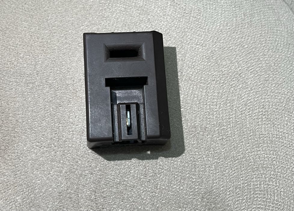 Датчик ELD напряжения для honda crv rd1/2