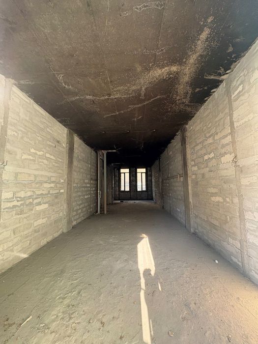 Аренда коммерческое помещение в центре города вдоль дороги по ул Нукус