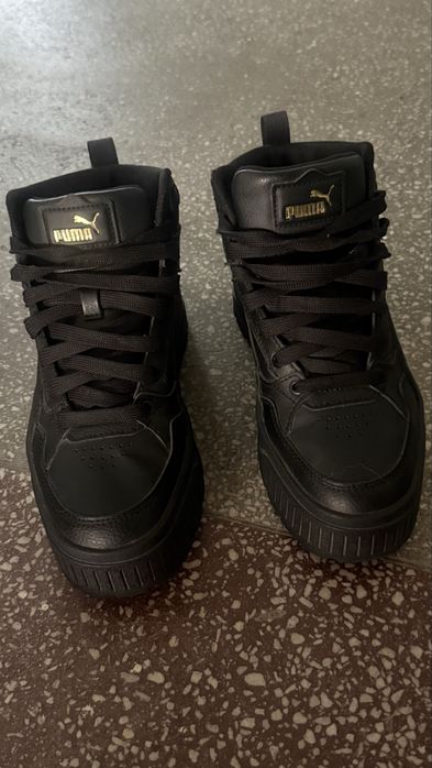 Adidas original Puma