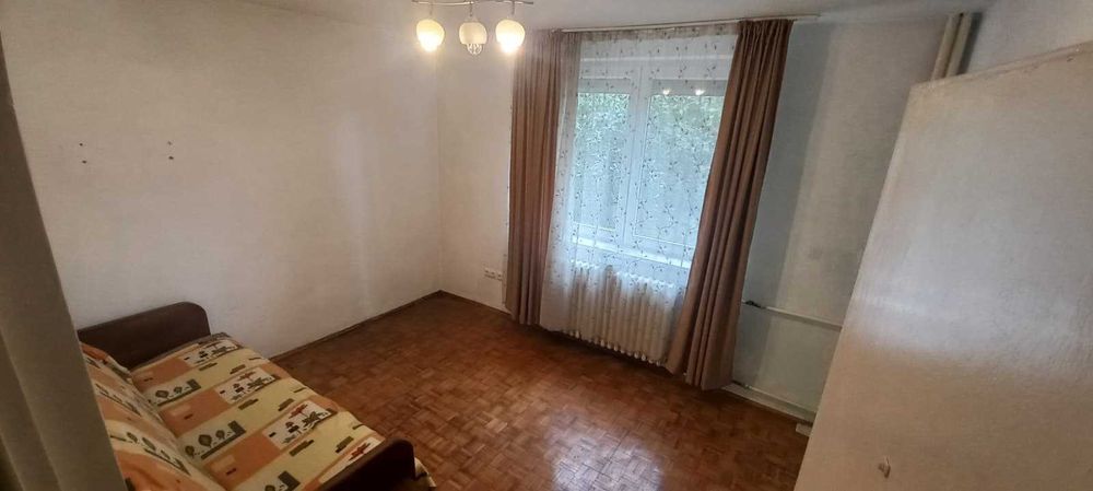 Apartament cu 2 camere de vanzare in zona Decebal