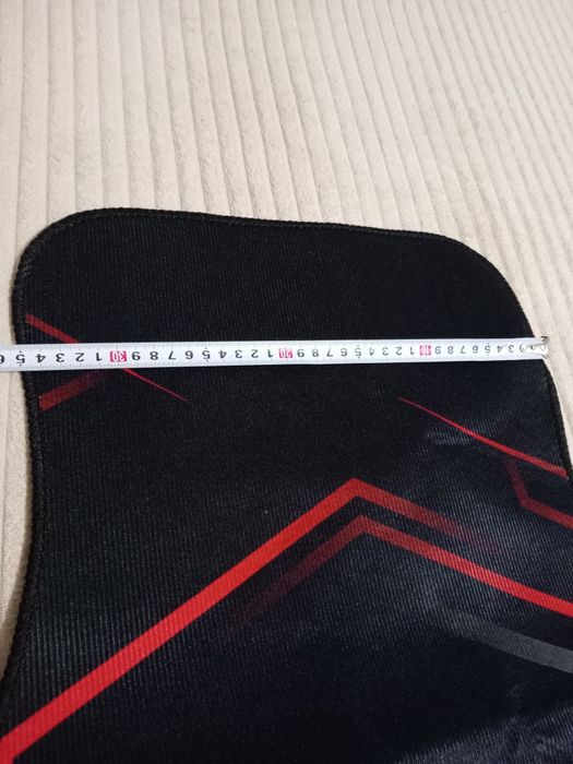 Стелки за автомобил