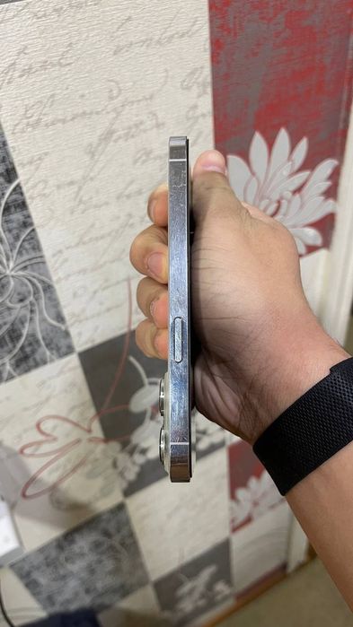 iPhone 14 pro 86% 256gb