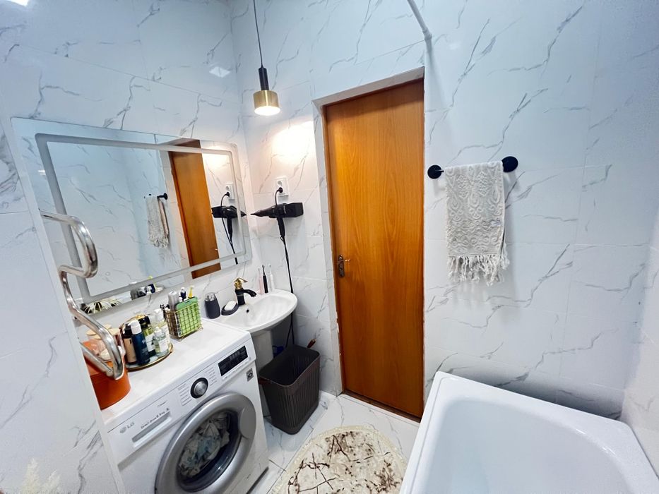 Продам квартиру!