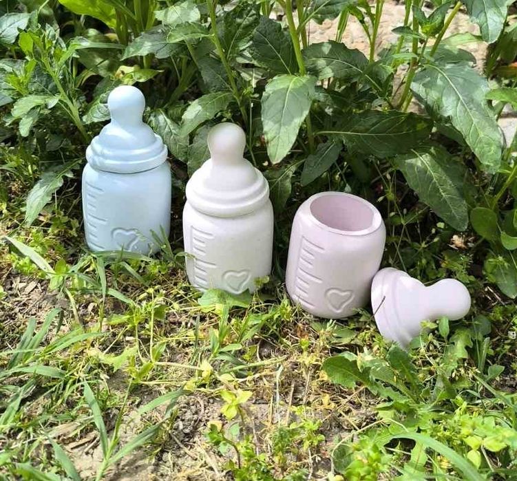 Гипсови фигурки по поръчка