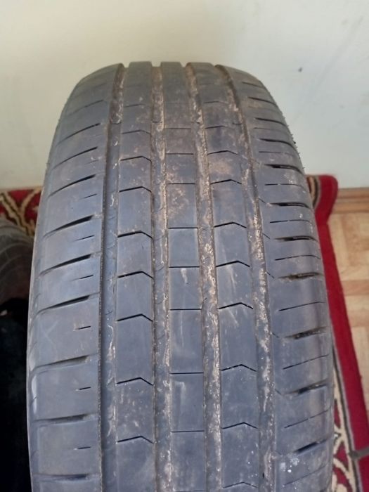 Шины на машину срочно