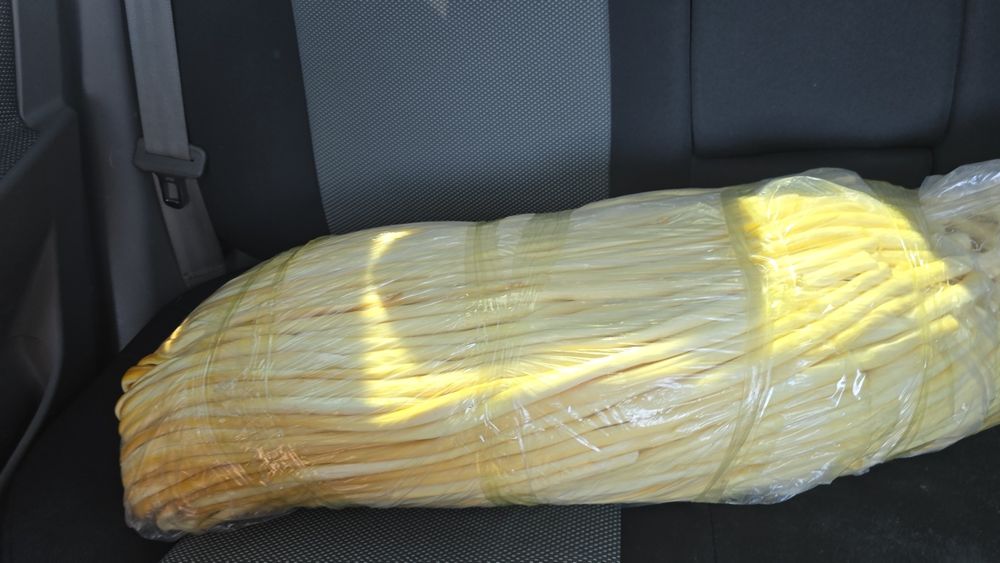 Чечил оптовый заказ қабылдаймыз