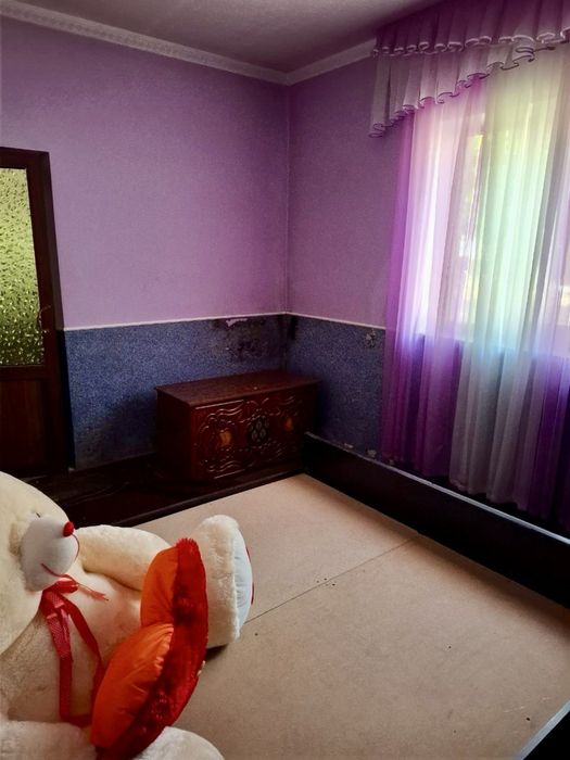 Продажа, дома мечты!